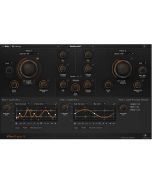 Cableguys FilterShaper 3 "Electronic Download"