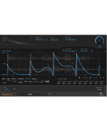 Cableguys FilterShaper Core "Electronic Download"