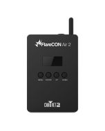 CHAUVETDJ FlareCON Air DMX Wireless Remote