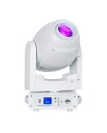 ADJ Focus Spot 4 Z Pearl Moving LED Light Head