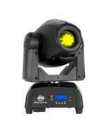 ADJ Focus Spot 2X Moving Light 100 W. LED