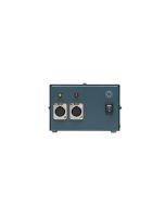 BAE AUDIO 24v power supply for 8CR & 8CM