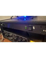 Furman M8x2 Rackmount Power Conditioner USED ( Claudia )