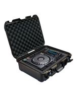Gator G-CD2000-WP Waterproof Pioneer CDJ-2000 Case