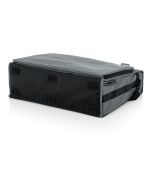 Gator G-CPR-IM21 Creative Pro 21" IMac Carry Tote