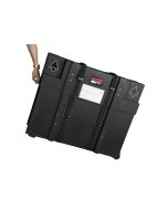 Gator G-LCD-2632 26″-32″ LCD/Plasma Case
