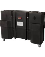 Gator G-LCD-4647 46″-47″ LCD/Plasma Case
