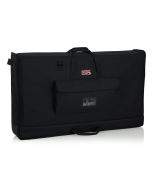 Gator G-LCD-TOTE-LG Large Padded LCD Transport Bag