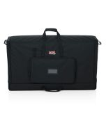 Gator G-LCD-TOTE-LGX2 Large Padded Dual LCD Transport Bag