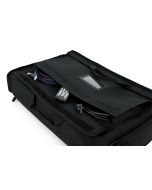 Gator G-LCD-TOTE-MD Medium Padded LCD Transport Bag