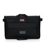 Gator G-LCD-TOTE-SM Small Padded LCD Transport Bag