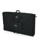 Gator G-LCD-TOTE60 60″ Padded LCD Transport Bag
