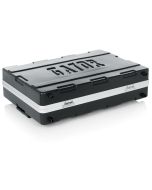 Gator G-MIX 20X30 20" X 30" ATA Mixer Case