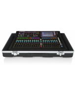 Gator G-MIX 24X36 24" X 36" ATA Mixer Case
