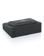 Gator  G-MIX-L 1622 16″ X 22″ Mixer Case
