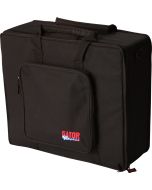 Gator G-MIX-L 1926 19" X 26" Mixer Case