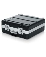 Gator G-MIX 17X18 17" X 18" ATA Mixer Case