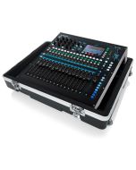 Gator G-MIX 20X25 20" X 25" ATA Mixer Case