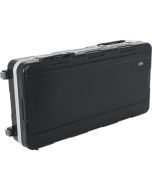 Gator G-MIX 22X46 22" X 46" ATA Mixer Case
