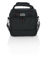 Gator G-MIXERBAG-0909 9" X 9" X 2.75" Mixer/Gear Bag