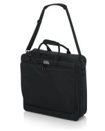 Gator G-MIXERBAG-1818 18" X 18" X 5.5" Mixer/Gear Bag