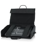 Gator G-MIXERBAG-2621 26″ X 21″ X 8.5″ Large Format Mixer Bag