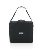 Gator G-MONITOR2-GO22 22″ Flat Screen Monitor Case