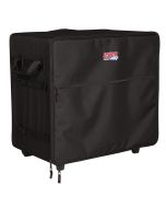 Gator G-PA TRANSPORT-LG Large PA System Case