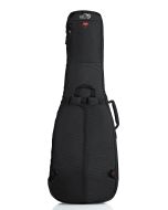 Gator G-PG-335V 335/Flying V Guitar Gig Bag