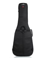 Gator G-PG ACOUSTIC Acoustic Guitar Gig Bag