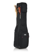 Gator G-PG BASS 2X Dual Bass Guitar Gig Bag