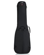 Gator G-PG BASS Bass Guitar Gig Bag