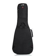 Gator G-PG CLASSIC Classical Guitar Gig Bag