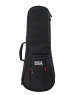 Gator G-PG-UKE-CON Concert Ukulele Gig Bag