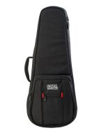 Gator G-PG-UKE-TEN Tenor Ukulele Gig Bag