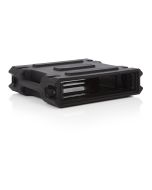 Gator G-PRO-2U-19 2U, 19" Deep Molded Audio Rack