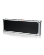 Gator G-TOUR BASS Bass Guitar Road Case