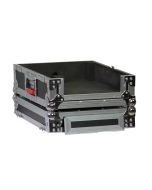 Gator G-TOUR CD 2000 Pioneer CD 2000 Road Case