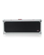 Gator G-TOUR ELEC Electric Guitar Road Case