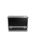 Gator G-TOUR SPKR-2K12 Tour Style Transporter For (2) K12 Speakers
