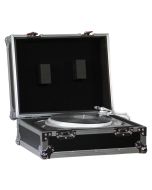 Gator G-TOUR TT1200 Case To Fit 1200 Style Turntables