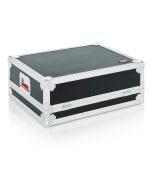Gator G-TOUR 20X25 20" X 25" Road Case