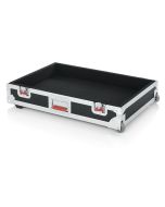 Gator G-TOUR 20X30 20" X 30" Road Case