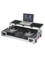 Gator G-TOURDSPNS7II Numark NS7II Controller Road Case