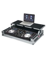 Gator G-TOURDSPUNICNTLA Large DJ Controller Road Case
