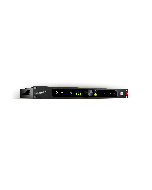 Antelope Audio Galaxy 32 Synergy Core Audio Inteface