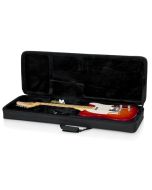 Gator Cases Electric Guitar Lightweight Case GL-ELECTRIC