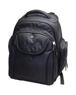 Gator G-CLUB BAKPAK-SM Small Backpack
