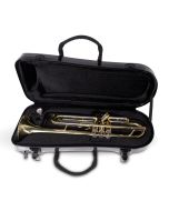Gator GBPC-TRUMPET Pro Case - Trumpet Case