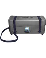 Gator GP-PC308U Accessory Case; Super Ultra Compact